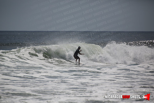 NSR_0809_Panga_Drops_April_11_2021_LR
