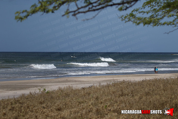 NSR_0007_Panga_Drops_January_25_2022_LR
