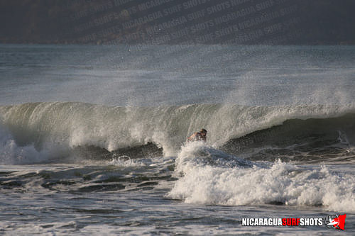 NSR_0398_Colorados_AM_April_23_2021_LR