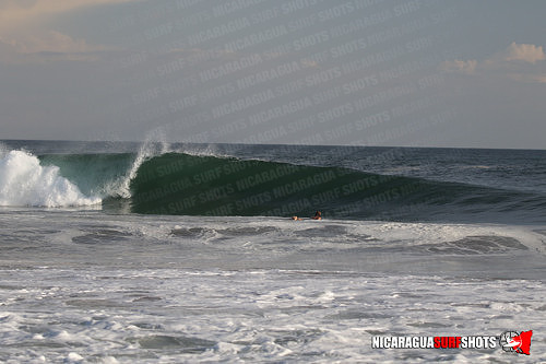 NSR_0658_Colorados_PM_April_16_2021_LR