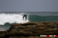 NSR_0021_Manzanillo_Land_June_22_2019_LR