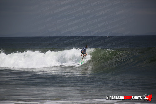 NSR_0464_Panga_Drops_April_11_2021_LR