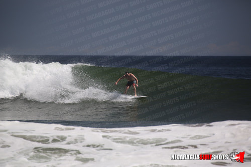 NSR_0379_Panga_Drops_April_11_2021_LR