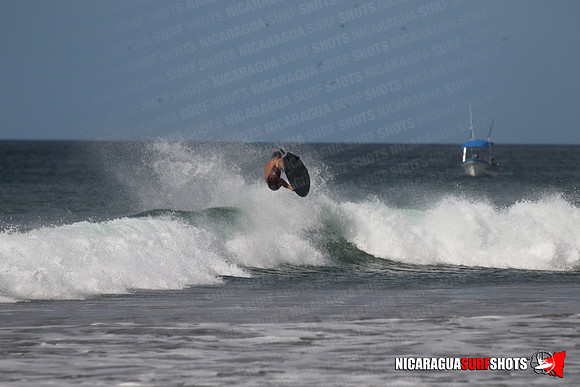 NSS_0024_Panga_Drops_January_28_2022_LR