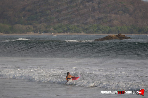 NSR_0202_Colorados_PM_April_19_2021_LR