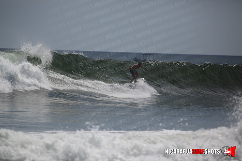 NSR_0713_Panga_Drops_April_11_2021_LR