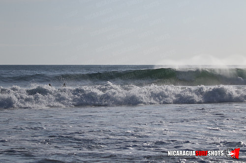 NSR_0407_Colorados_PM_April_16_2021_LR