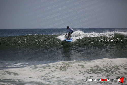 NSR_0749_Panga_Drops_April_11_2021_LR
