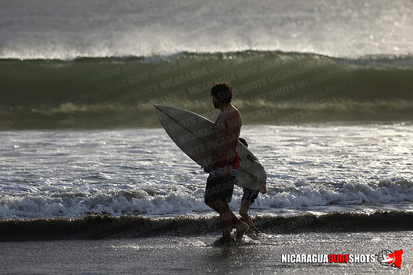 NSR_0168_Panga_Drops_January_26_2022_LR