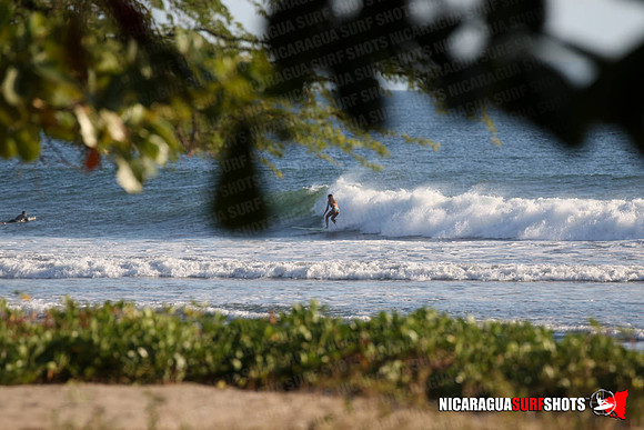 NSR_0083_Panga_Drops_January_16_2022_LR