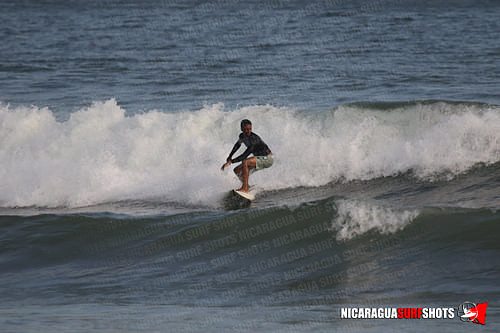 NSR0008_Colorados_PM_April_27_2021_LR
