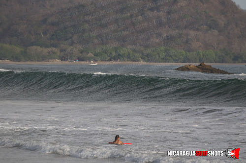 NSR_0217_Colorados_PM_April_19_2021_LR