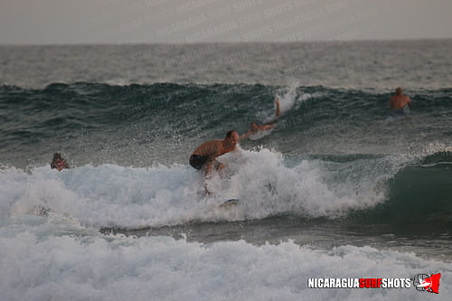 NSR_0686_Colorados_PM_April_18_2021_LR