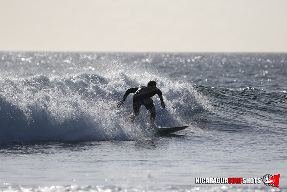 NSR_0153_Panga_Drops_January_23_2022_LR