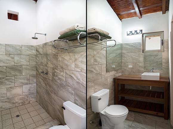 Condo_TH6_Bathroom_1_Jan_12_2017_CC_2_UP
