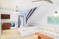 Condo_TH6_Living_Area_Kitchen_Jan_12_2017_CC