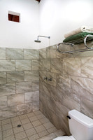 Condo_TH6_Bathroom_1_Jan_12_2017_CC