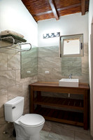 Condo_TH6_Bathroom_2_Jan_12_2017_CC