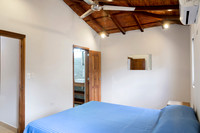 Condo_TH6_Bedroom_2_Jan_12_2017_CC