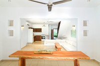 Condo_TH6_Dining_Living_Area_Kitchen_Jan_12_2017_CC