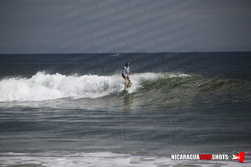NSR_0459_Panga_Drops_April_11_2021_LR