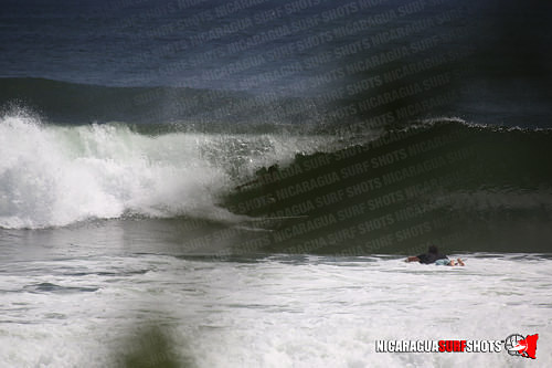 NSR_0154_Panga_Drops_April_11_2021_LR