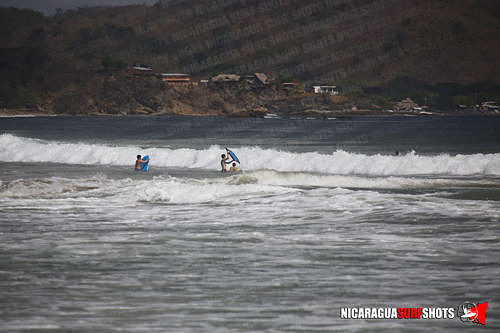 NSR_0449_Panga_Drops_April_11_2021_LR