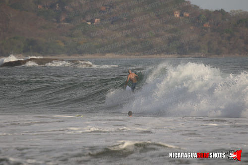 NSR_0275_Colorados_PM_April_19_2021_LR