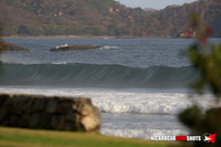 NSR_0002_Colorados_PM_April_18_2021_LR