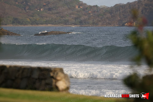 NSR_0002_Colorados_PM_April_18_2021_LR