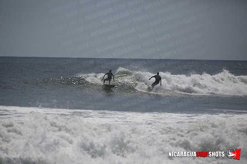 NSR_0732_Panga_Drops_April_11_2021_LR