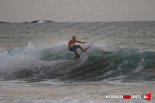 NSR_0789_Colorados_PM_April_18_2021_LR