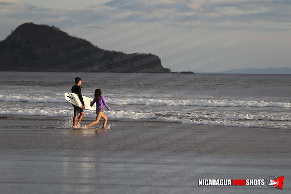 NSR_0309_Panga_Drops_January_26_2022_LR