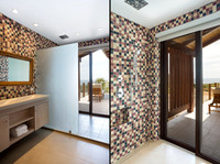 Guacalito_Antal_7_Master_Bath_2_UP