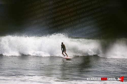NSR_0035_Panga_Drops_April_11_2021_LR