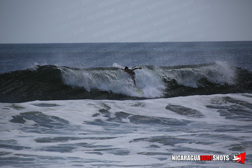 NSR_0316_Panga_Drops_April_11_2021_LR