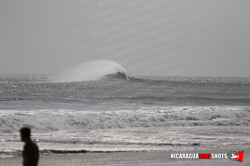 NSR_0064_Colorados_PM_April_14_2021_LR
