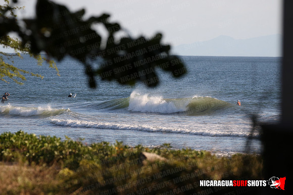 NSR_0036_Panga_Drops_January_16_2022_LR