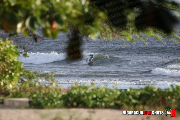 NSR_0025_Panga_Drops_January_26_2022_LR