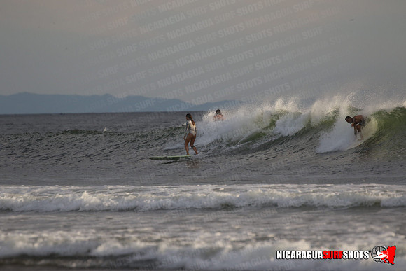 NSR_0244_Panga_Drops_January_26_2022_LR