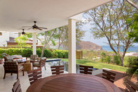 Guacalito Casa Verdemar 15