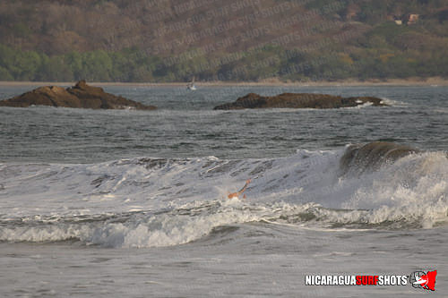 NSR_0184_Colorados_PM_April_19_2021_LR