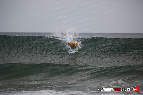 NSR_0677_Colorados_PM_April_13_2021_Logo