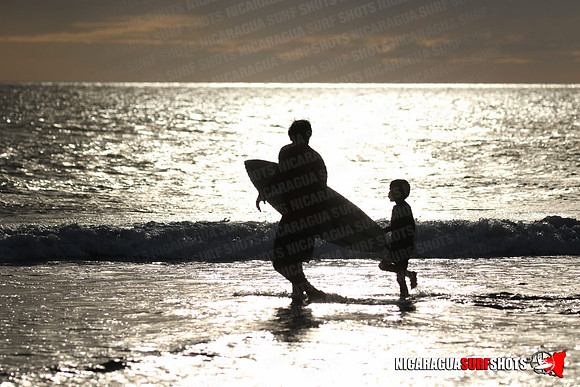 NSR_0211_Panga_Drops_January_26_2022_LR