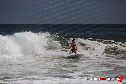 NSR_0416_Panga_Drops_April_11_2021_LR