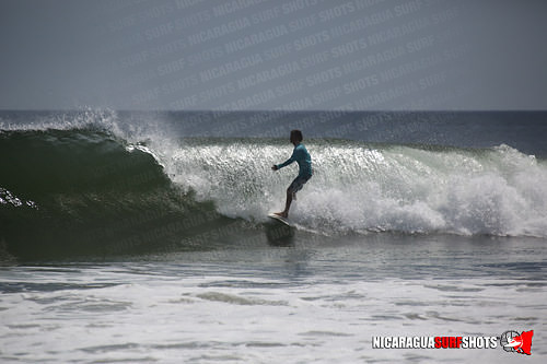NSR_0578_Panga_Drops_April_11_2021_LR