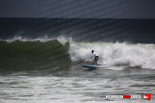 NSR_0282_Panga_Drops_April_11_2021_LR