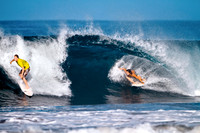 Nica June 19 2012