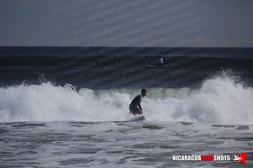 NSR_0364_Panga_Drops_April_11_2021_LR