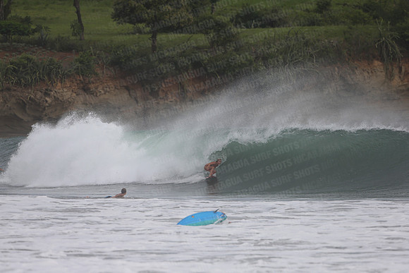NSS_1023_Santana_8_21_2013